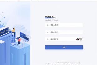 开云真人开云电竞截图1